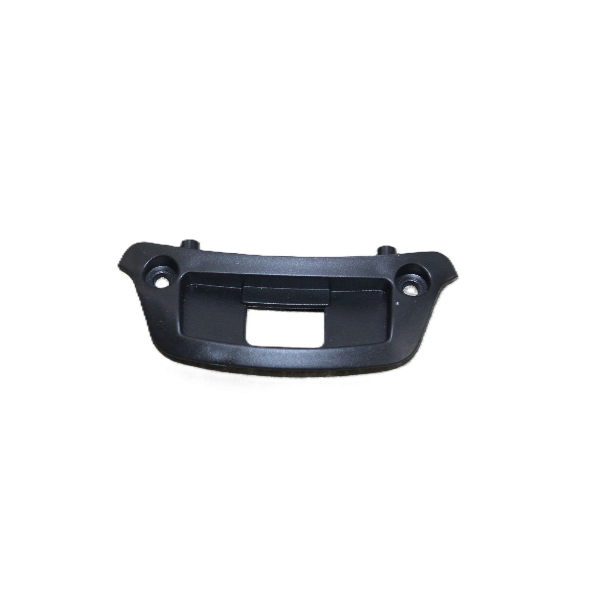 ARORA PRIME PLAKA LAMBASI BAĞLANTI PLASTİK #PRIME 125- 112